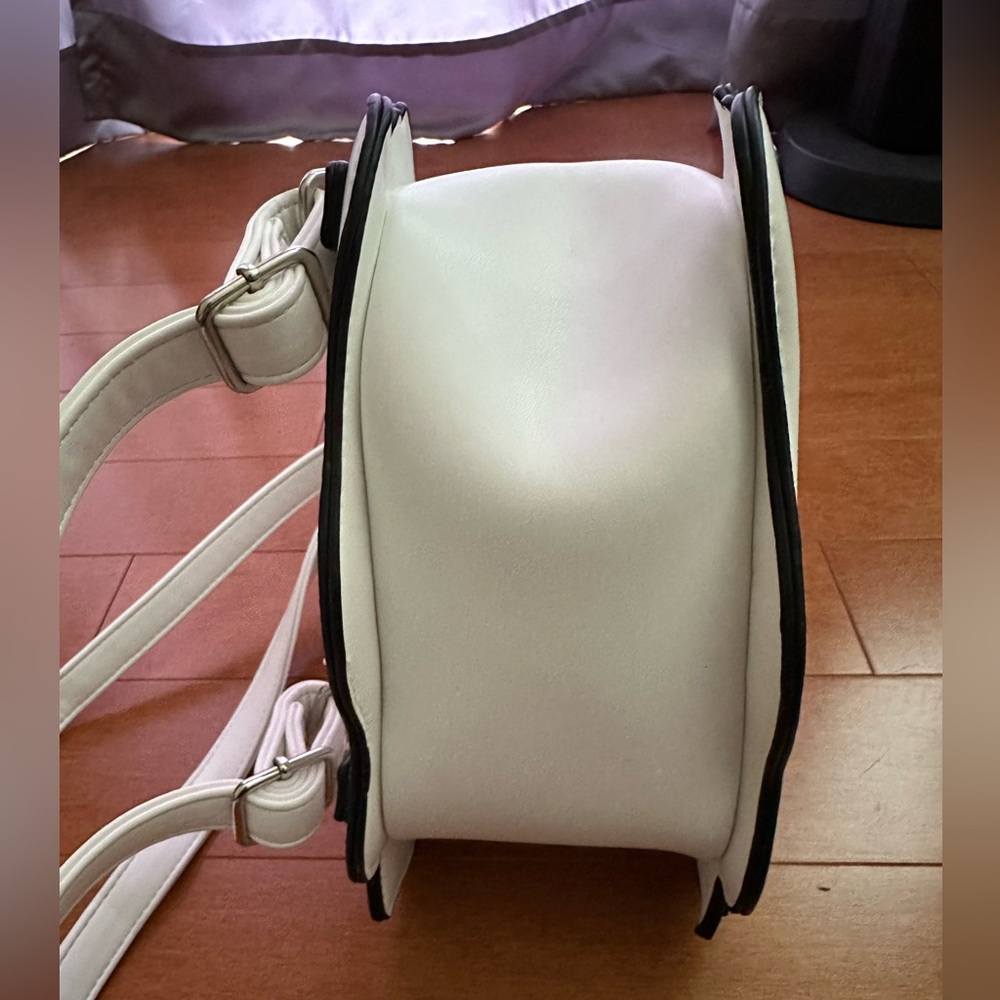 Squishable Plague Nurse Mini Backpack - image 4